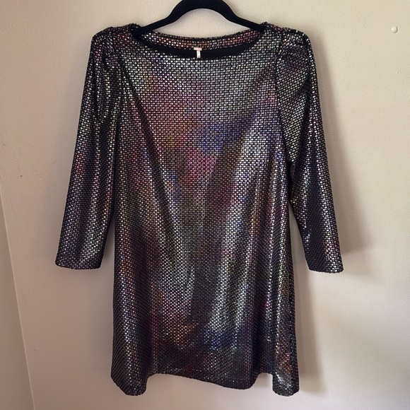 FREE PEOPLE - Women’s Dress - Size XS - Picture 1 of 3